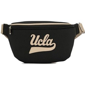 Resim Ucla Kadın Bel Çanta 05uc25k9004 Siyah 001 