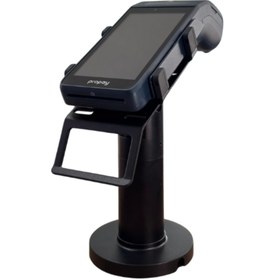 Resim propay Pos Standı - P1000 ECR 