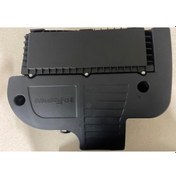 Resim Mga 942212 Hava Filtre Kazani Komple Büyük Kafa ( Fiat: Doblo / A 541027240 