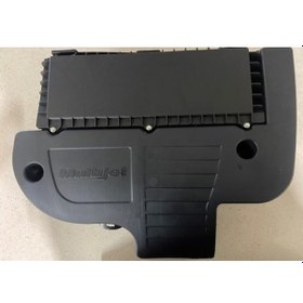 Resim Mga 942212 Hava Filtre Kazani Komple Büyük Kafa ( Fiat: Doblo / A 541027240 