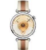 Resim Huawei Watch GT 6 41 MM Akıllı Saat (Distribütör Garantili) 