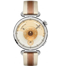 Resim Huawei Watch GT 6 41 MM Akıllı Saat (Distribütör Garantili) 