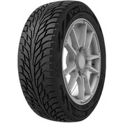 Resim Petlas 215/55R17 98T Reinf. Glacier W661 Yaz Lastiği 2022 