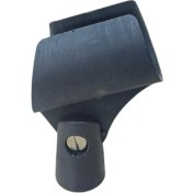 Resim Tya-02 Mikrofon Ayı Tutacak 
