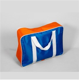 Resim Atatürk Posteri - 4-600*900 cm 