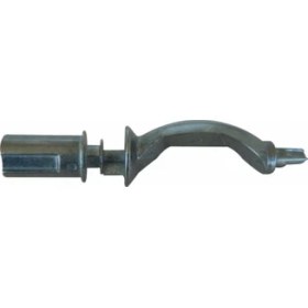 Resim ESC ESP28 BMW Mini Cooper İçin Kontak Şaft Kilit Silindir Mili 