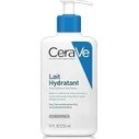 Die Grup Cerave Nemlendirici Losyon, 236 Ml, Kuru Ciltler Için Fiyatı ve Özelliklerı - Badem