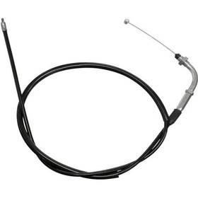 Resim Kuba Gaz Telı Tk03 