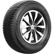 Resim Riken 205\u002F75R16C 110\u002F108R All Season Light Truck (4 Mevsim) (2025) 