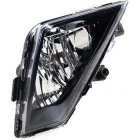 Resim Sis Farı Sağ İbiza 2017 6f0941702a Atiparts 