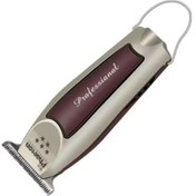 Resim Phaeton Professional 0.1 Mm Kesim İçin Tırnak Makinesi 147653195 