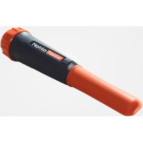 Resim Nokta&Makro Dedektör Nokta Pointer 