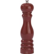 Resim PEUGEOT PARİS U-SELECT TUZ DEĞ. K.KIRMIZI LAKE 12C 
