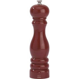 Resim PEUGEOT PARİS U-SELECT TUZ DEĞ. K.KIRMIZI LAKE 12C 