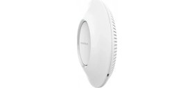 Resim Genel Markalar GWN7605 802.11AC Wifi Access Point 