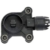 Resim BMW EKSANTRİK SENSÖRÜ BMW E87 E90 E60 F10 E65 N52 11377524879 