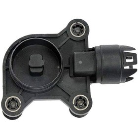 Resim BMW EKSANTRİK SENSÖRÜ BMW E87 E90 E60 F10 E65 N52 11377524879 