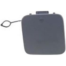 Resim A22188503229999-mercedes W221 Ön Tampon Çeki Demercedes Kapağı Ast.09- -mer0721008 