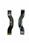 Resim Kadrioğlu Galaxy S21 Ultra G998 Ara Film Flex Cable Kadrioğlu Galaxy S21 Ultra G998 Ara Film Flex Cable