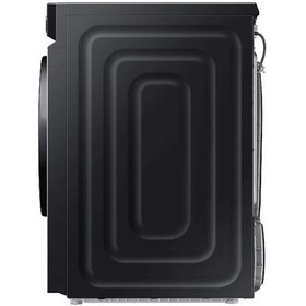 Resim Samsung DV90BBA245ABAH 9 KG Çamaşır Kurutma Makinesi 