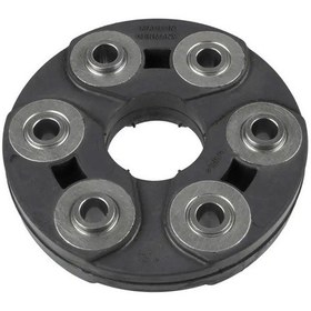 Resim Mercedes C220 W202 Saft Askisi 1997-2000 Lemförder 4417001 