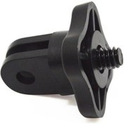 Resim Sanger Gp99 Aksiyon Kamera Bağlantısı 1/4 İnç Vida Çevirici Çok Renkli 
