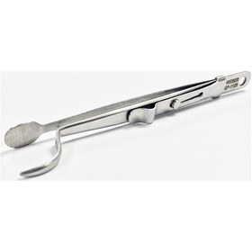 Resim Ceta Weber Gp-1125 Genel Amaçlı Cımbız 140 Mm - GERMANY 