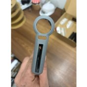 Resim Chevrolet Kalos Uyumlu Kartlık 