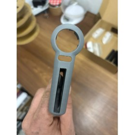 Resim Chevrolet Kalos Uyumlu Kartlık 