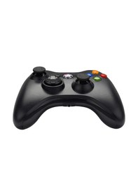 Resim Rampage R360 Xbox Uyumlu Gamepad Pc Bilgisayar Oyun Kolu Joystick 