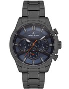 Resim Daniel Klein Dk.1.13793-4 Erkek Kol Saati 