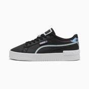 Resim Puma 395598 02 Kadın Spor Ayakkabı 