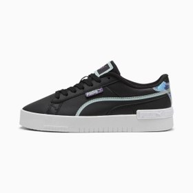 Resim Puma 395598 02 Kadın Spor Ayakkabı 