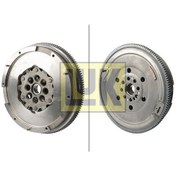 Resim Luk 415081310 Volan Dmf Bmw B48 F45 14 F46 15 X1 F48 S Drıve 15 Mını F54 F55 F56 F57 F60 21208600211 