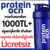 Resim PROTEINOCEAN Shaker 
