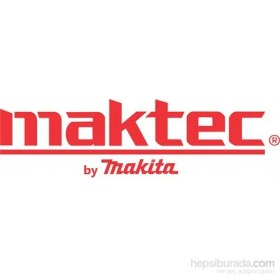 Resim Maktec Mt431 450 Watt Dekupaj Testere 