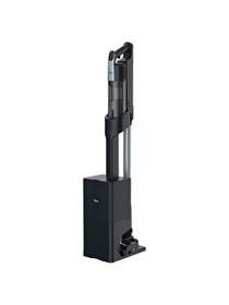 Resim Hoover HF350HP 011 Şarjlı Dikey Süpürge 