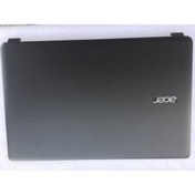 Resim Packerd Bell V5wt2 Lcd Cover 