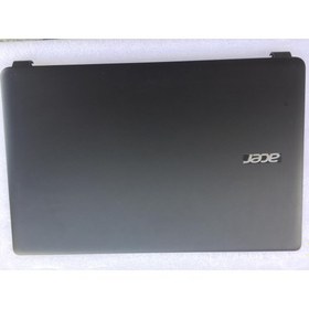 Resim Packerd Bell V5wt2 Lcd Cover 