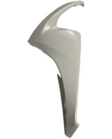 Resim DİZLİK DIO SOL BEYAZ A 