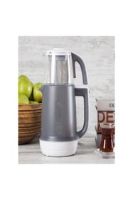 Resim Arçelik Tiryaki Çay Makinesi K 3280 