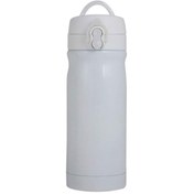 Resim Genel Markalar Trendix Umix Çelik Içli Mra 350Ml 