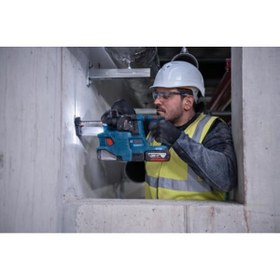 Resim Genel Markalar goldwhiz Professional Toz Emme Makinesi GDE 12 buyspark 1125545 