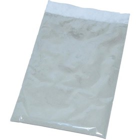 Resim Yeşil Kil Maskesi için Öğütülmüş Doğal Saf Naturel 100 Gr Paket 