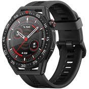 Resim Huawei Watch GT3 SE Akıllı Saat TR Garanti | Orijinal 