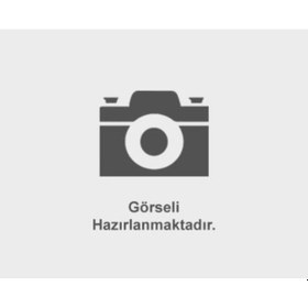 Resim Esse Otomotiv Accent Blue 11- 1.6 İ-20 1.4 İ-30 1.6 Dizel Piston Kol Burcu - KRE-235172A700 - 23517-2A700 