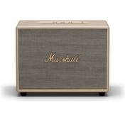 Resim Marshall Woburn III Bluetooth Hoparlör 