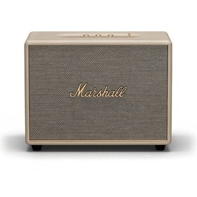 Resim Marshall Woburn III Bluetooth Hoparlör 