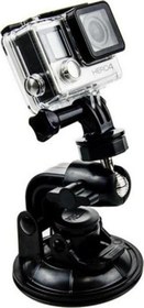 Resim G-31 Vantuz Suction Cup 