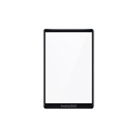Resim Insta360 X4 Screen Protector 